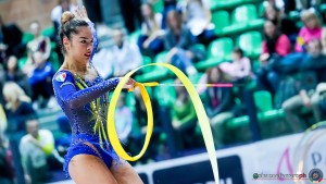 agiurgiuculese alexandra foto simone ferraro sfa02410a